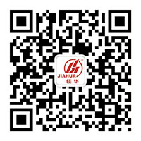 冰球突破豪华版网址铝型材官方微信