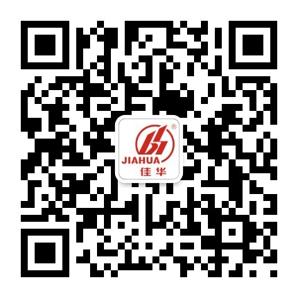 冰球突破豪华版网址铝材