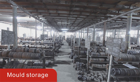 冰球突破豪华版网址铝材