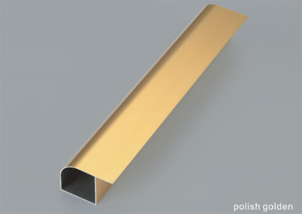 冰球突破豪华版网址铝型材