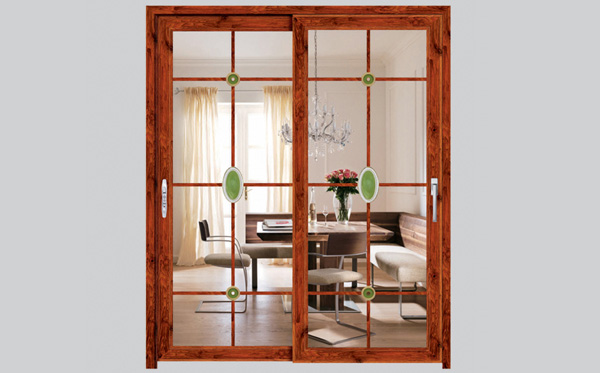 氟碳门窗料铝材首选冰球突破豪华版网址铝材