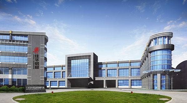 世界有中华　铝材用冰球突破豪华版网址