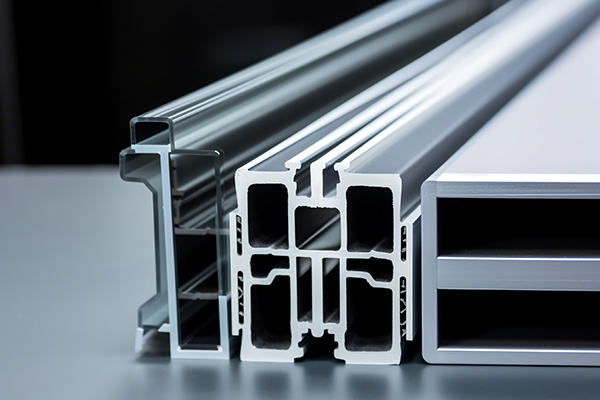 铝型材20.jpg