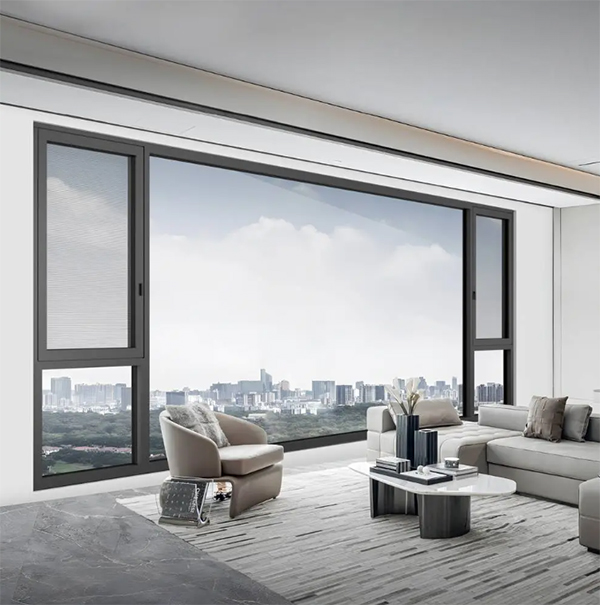 门窗铝型材.jpg